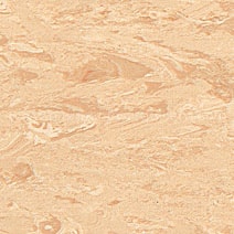 Vinílicos Homogéneo Suelo Vinílico Blossom